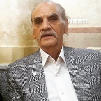 محمود